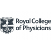 Royal College of Physicians United Kingdom Jobs Expertini